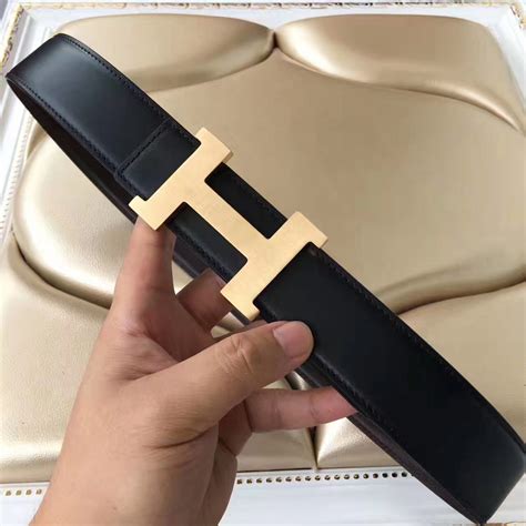 hermes belts replica india